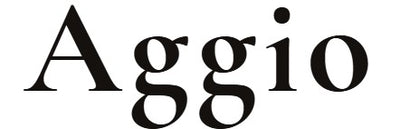 Aggio
