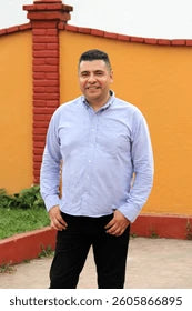 <em>Santiago</em>