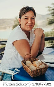 <em>Sofía G.</em>